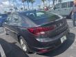 Used 2020 Hyundai Elantra SEL Sedan
