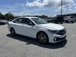 Used 2024 Volkswagen Jetta 1.5T Sport Sedan