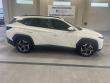 Certified 2024 Hyundai Tucson SEL SUV
