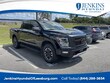 Nissan Titan