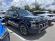 Certified 2026 Hyundai Palisade XRT Pro SUV