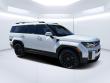New 2026 Hyundai Santa Fe Calligraphy FWD SUV
