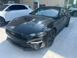 Used 2022 Ford Mustang Ecoboost Coupe