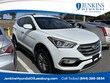  Hyundai Santa Fe Sport