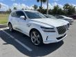 Used 2024 Genesis GV80 3.5T SUV
