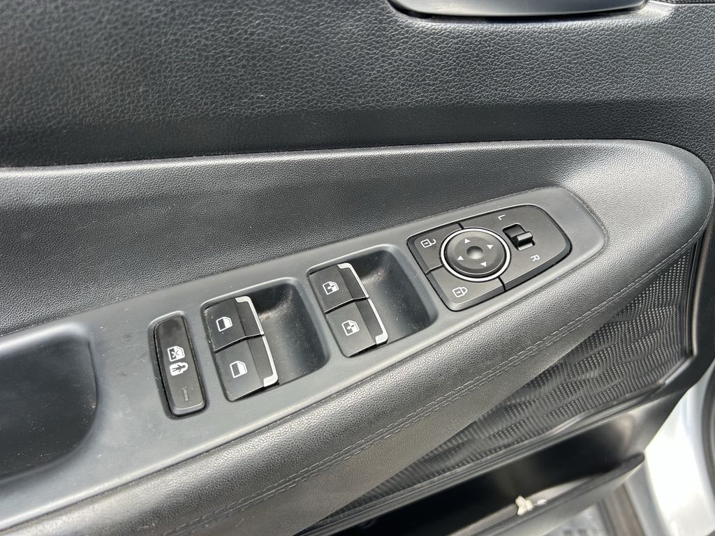 2022 Hyundai Santa Fe XRT - Photo 23