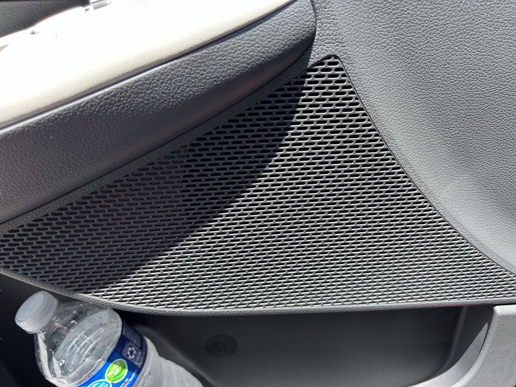 2024 Hyundai Sonata SEL - Photo 21