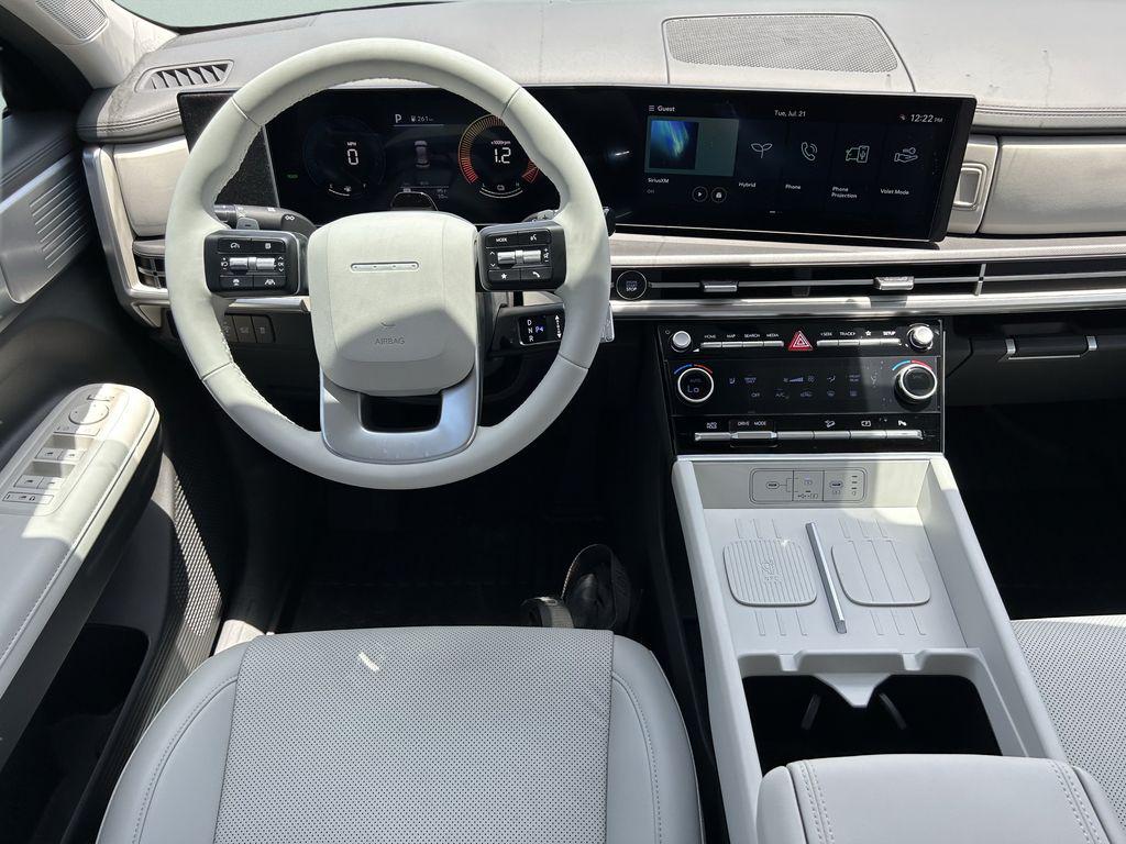 Photo 19