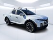  Hyundai Santa Cruz