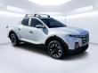 New 2026 Hyundai Santa Cruz SEL Activity AWD Truck