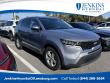 Used 2022 Kia Sorento LX SUV