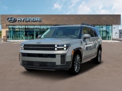 2026 Hyundai Santa Fe Calligraphy FWD SUV for Sale in Leesburg FL