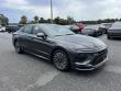 New 2026 Hyundai Sonata Hybrid Limited Sedan