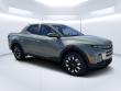New 2026 Hyundai Santa Cruz SE FWD Truck