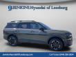 New 2026 Hyundai Palisade XRT Pro SUV