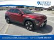 New 2025 Hyundai Kona SEL FWD SUV