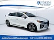  Hyundai IONIQ Hybrid