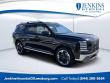 New 2026 Hyundai Palisade Limited FWD SUV