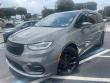 Used 2021 Chrysler Pacifica Touring L Minivan/Van