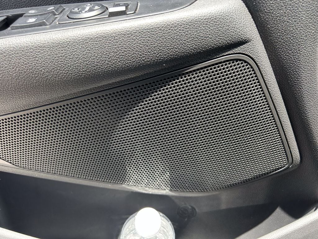 2021 Hyundai Tucson SE - Photo 23