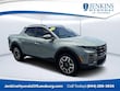 Hyundai Santa Cruz