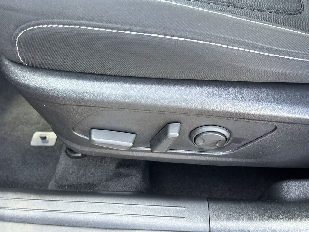 2023 Hyundai Tucson SEL - Photo 24