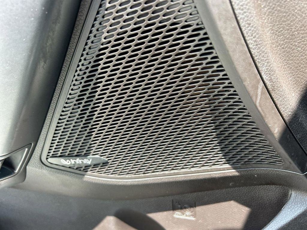 2017 Hyundai Santa Fe Sport 2.0T - Photo 24