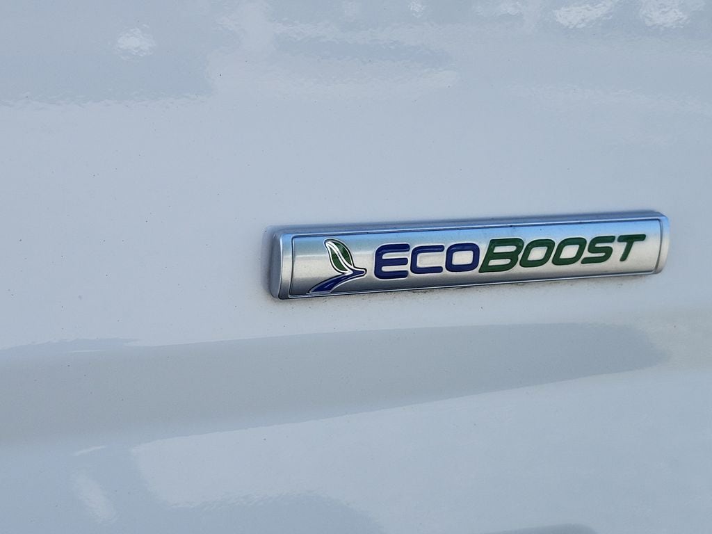 2019 Ford Ranger XL - Photo 10