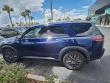 Used 2023 Nissan Pathfinder SL SUV