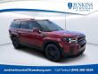 New 2026 Hyundai Santa Fe Hybrid Calligraphy SUV