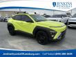 New 2026 Hyundai Kona SEL Sport FWD SUV