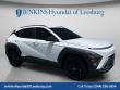 New 2026 Hyundai Kona SEL Sport FWD SUV