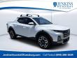 New 2025 Hyundai Santa Cruz Limited Truck