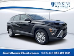 2026 Hyundai Kona SE FWD SUV for Sale Near Orlando FL