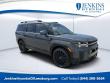 New 2026 Hyundai Santa Fe Calligraphy FWD SUV