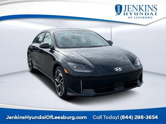 KWAK DUCK-JUN　TIMELESS　GALLERY HYUNDAI Kwak Duck-Jun - GALLERY HYUNDAI