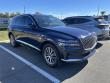 Used 2022 Genesis GV80 2.5T SUV
