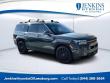 New 2025 Hyundai Santa Fe Calligraphy FWD SUV
