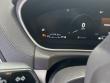 Used 2020 Lincoln Nautilus Reserve SUV