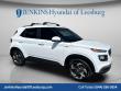 New 2026 Hyundai Venue SEL SUV