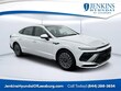 Hyundai Sonata Hybrid