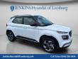 New 2026 Hyundai Venue SEL w/Two-Tone Roof SUV