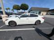 Used 2017 Nissan Altima 2.5 SL Sedan