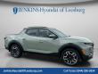 New 2026 Hyundai Santa Cruz Limited Truck