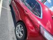 Used 2015 Ford Edge Titanium SUV
