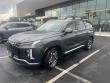 Used 2023 Hyundai Palisade Limited SUV