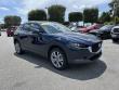 Used 2021 Mazda CX-30 Premium SUV