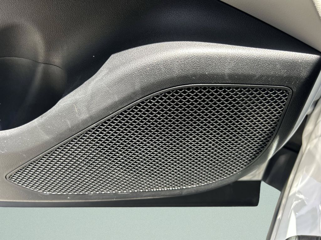 2023 Hyundai Tucson SEL - Photo 22