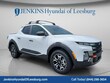  Hyundai Santa Cruz