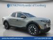 New 2026 Hyundai Santa Cruz SEL FWD Truck
